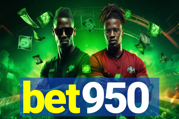 bet950