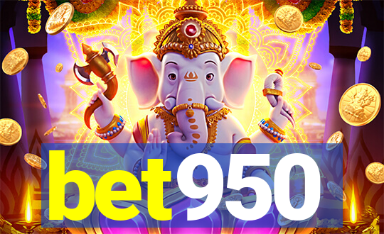 bet950