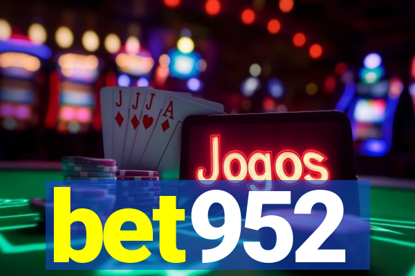 bet952