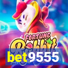 bet9555