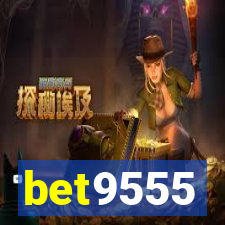 bet9555