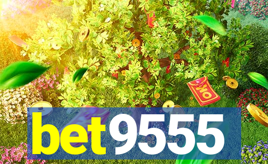 bet9555