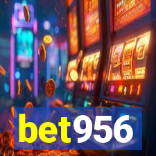 bet956