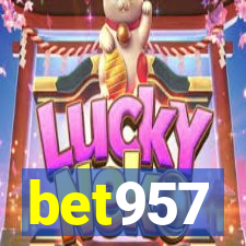 bet957