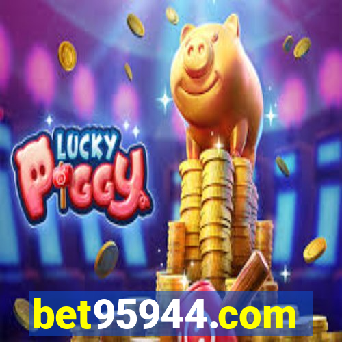 bet95944.com