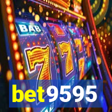bet9595