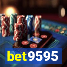 bet9595