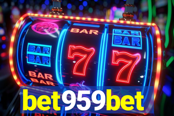 bet959bet