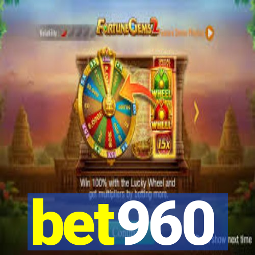 bet960