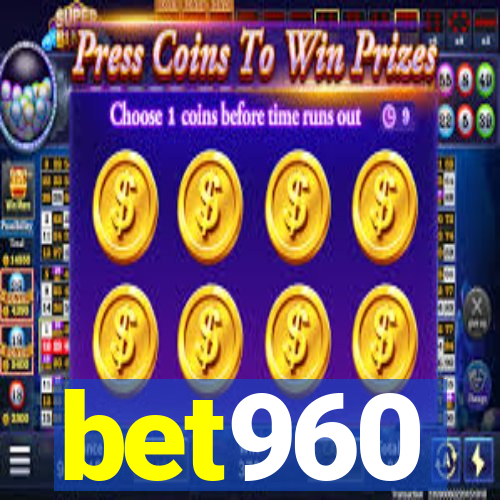 bet960
