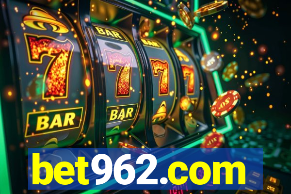 bet962.com