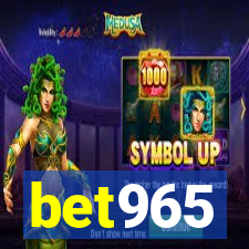 bet965