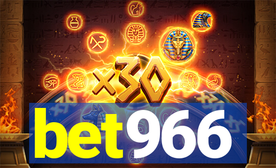 bet966