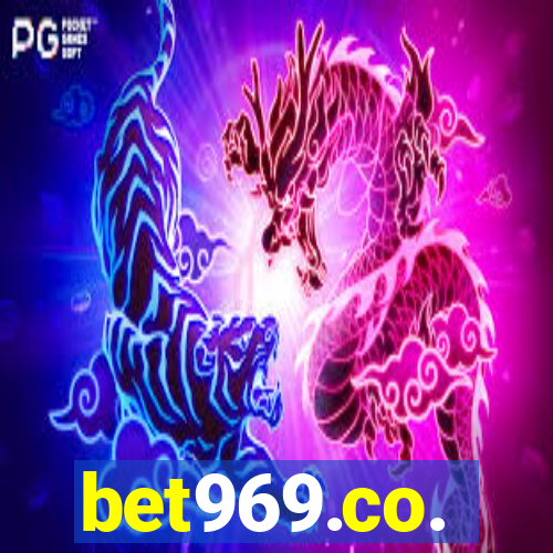 bet969.co.