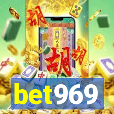 bet969