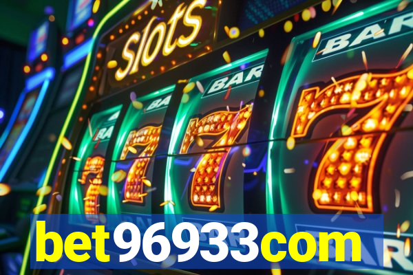 bet96933com
