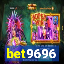 bet9696