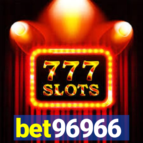 bet96966