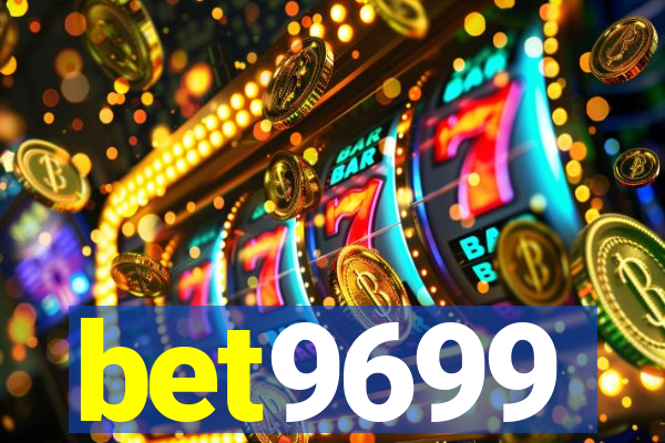 bet9699