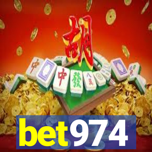 bet974