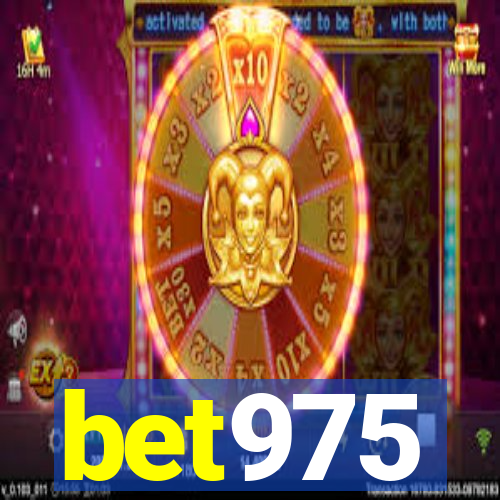 bet975