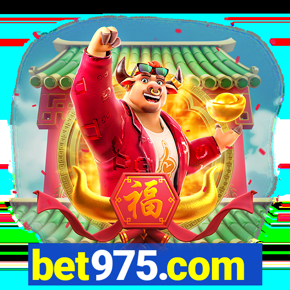 bet975.com