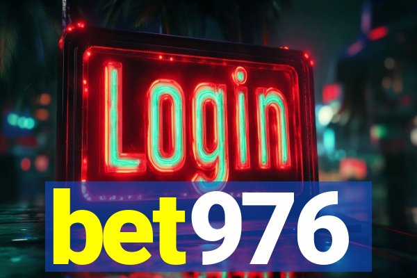 bet976