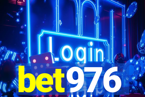 bet976