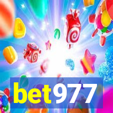 bet977