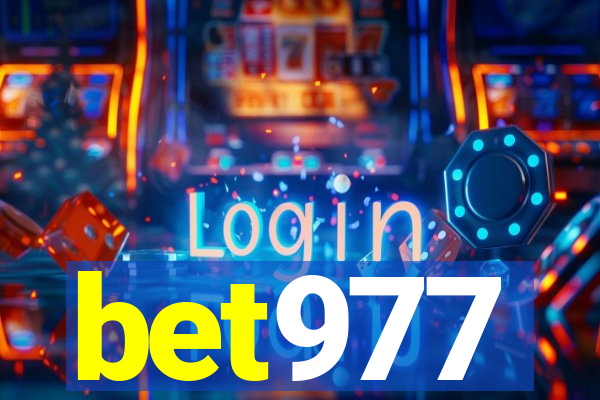 bet977