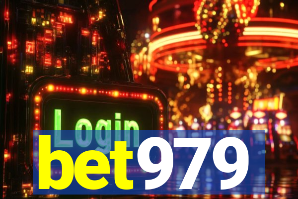 bet979