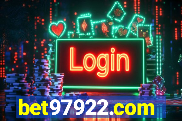 bet97922.com