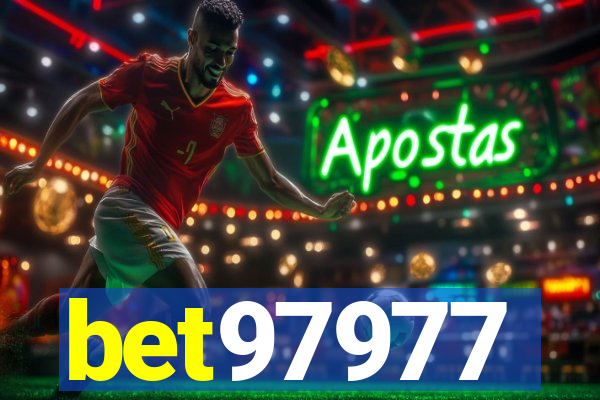 bet97977