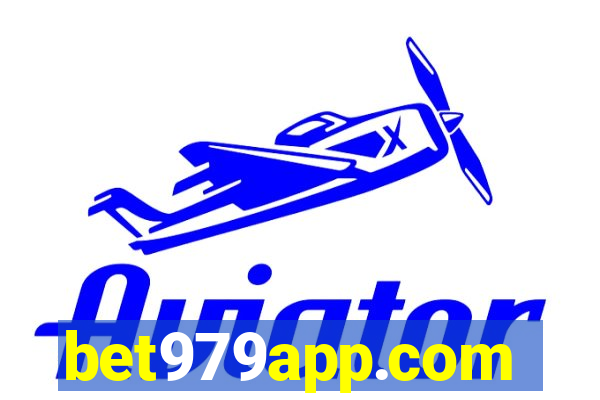 bet979app.com