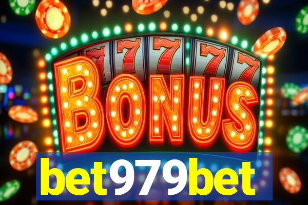 bet979bet