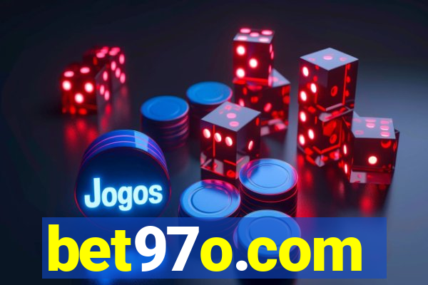 bet97o.com