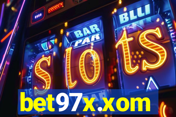bet97x.xom
