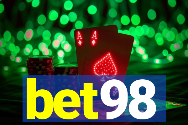 bet98