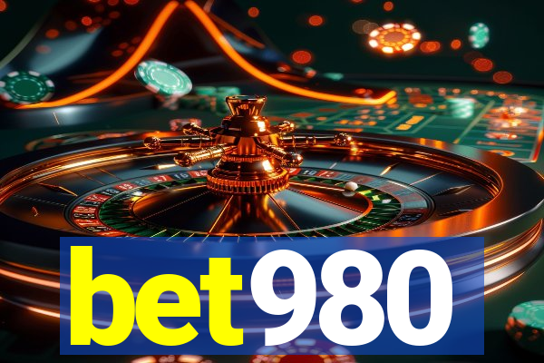 bet980