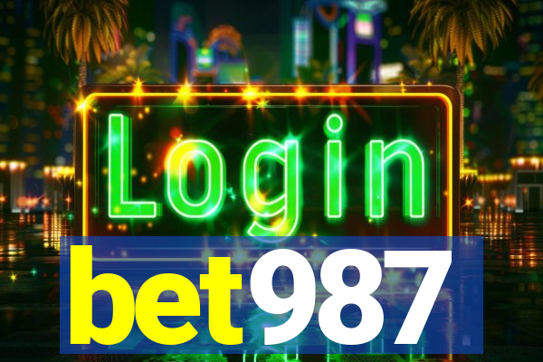 bet987