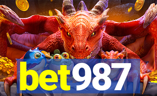 bet987
