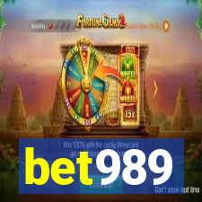 bet989