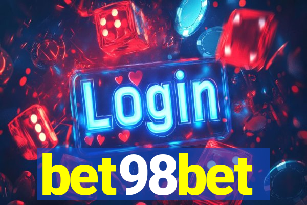 bet98bet