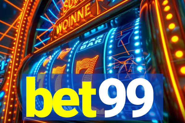 bet99