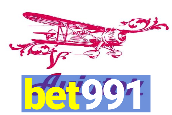 bet991
