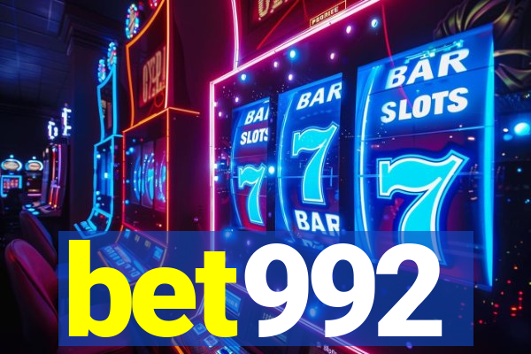 bet992