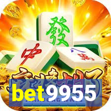 bet9955