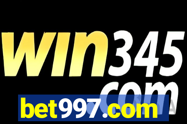 bet997.com