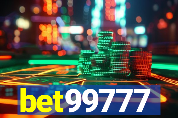 bet99777