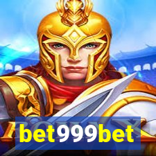 bet999bet